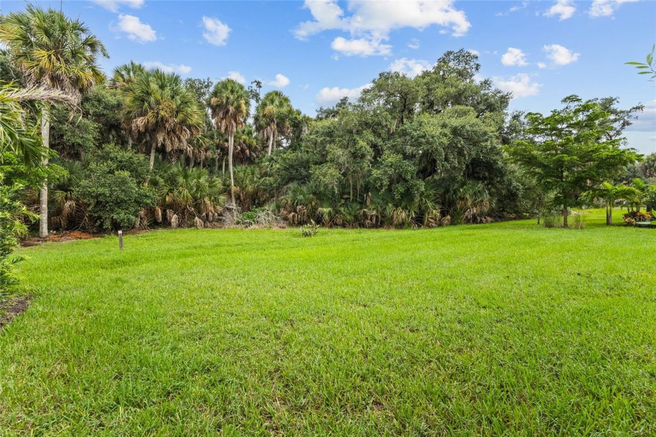 10342 Morning Mist Lane, Sarasota, FL 34241 Photo