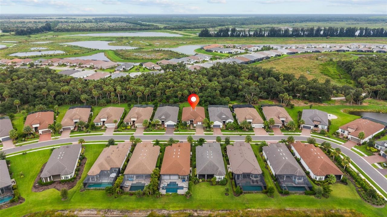 10342 Morning Mist Lane, Sarasota, FL 34241 Photo