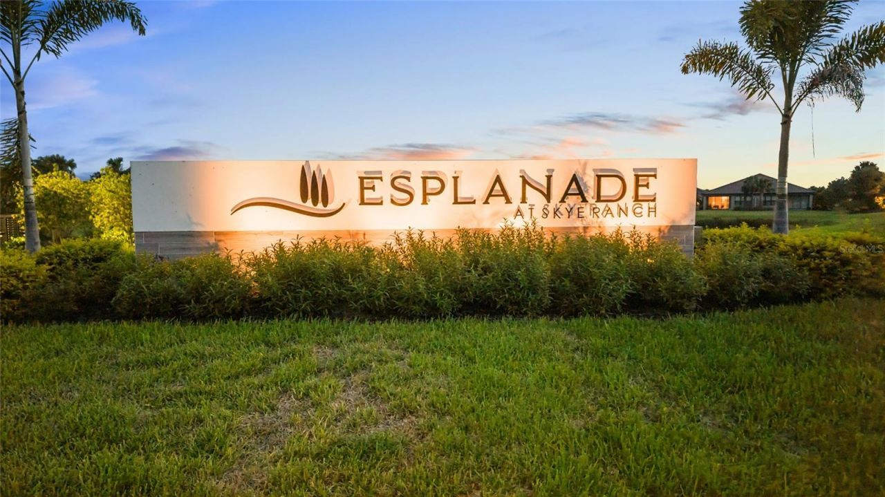 10342 Morning Mist Lane, Sarasota, FL 34241 Photo