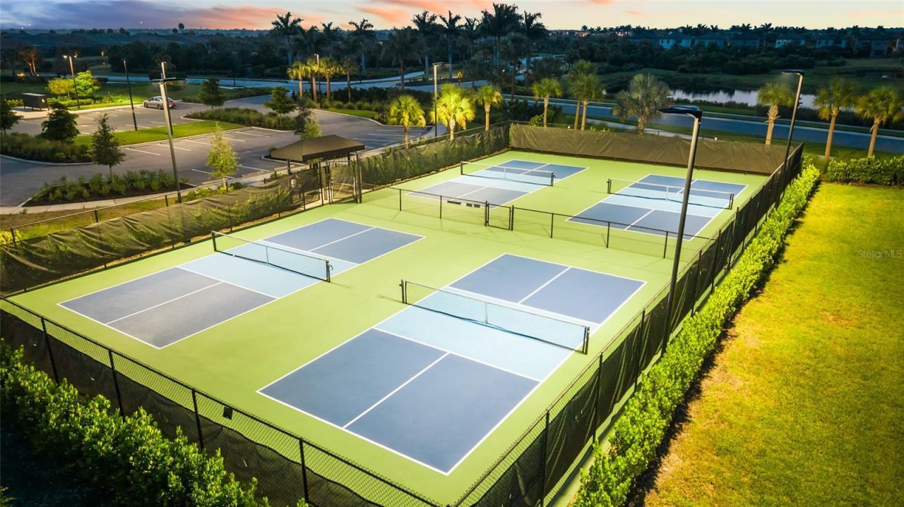 10342 Morning Mist Lane, Sarasota, FL 34241 Photo