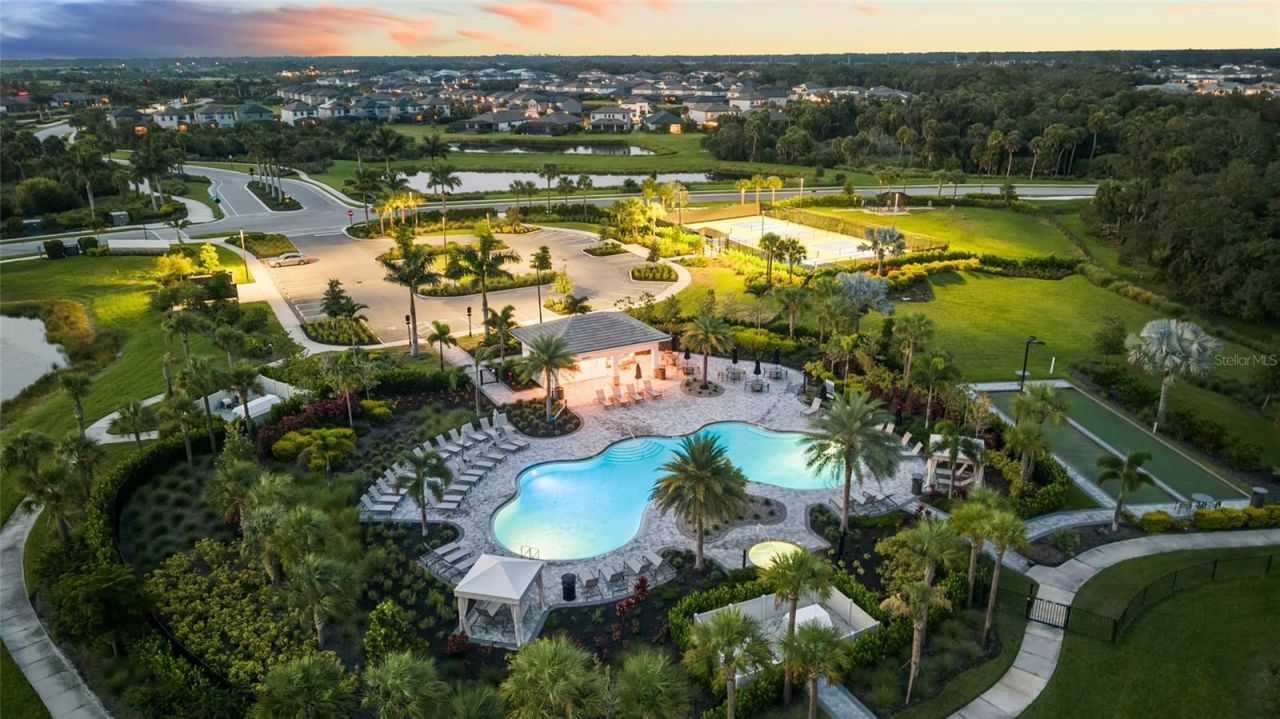 10342 Morning Mist Lane, Sarasota, FL 34241 Photo