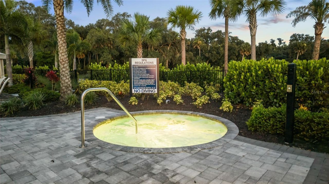 10342 Morning Mist Lane, Sarasota, FL 34241 Photo