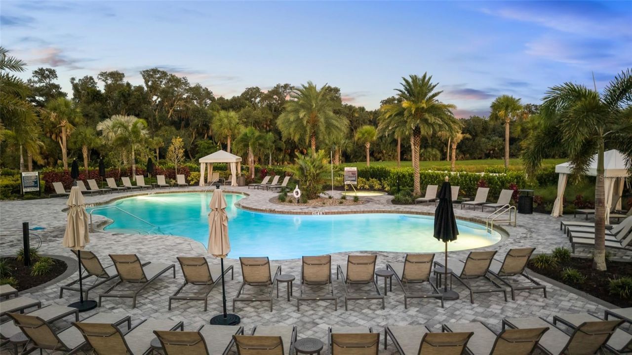 10342 Morning Mist Lane, Sarasota, FL 34241 Photo