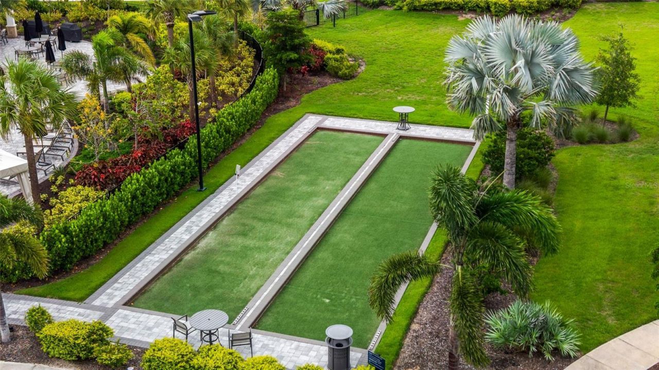 10342 Morning Mist Lane, Sarasota, FL 34241 Photo