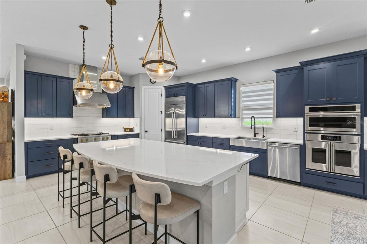 10342 Morning Mist Lane, Sarasota, FL 34241 Photo