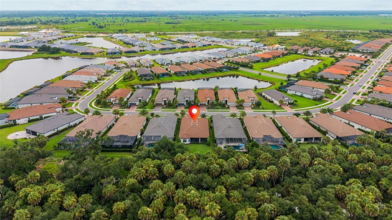 10342 Morning Mist Lane, Sarasota, FL 34241 Photo