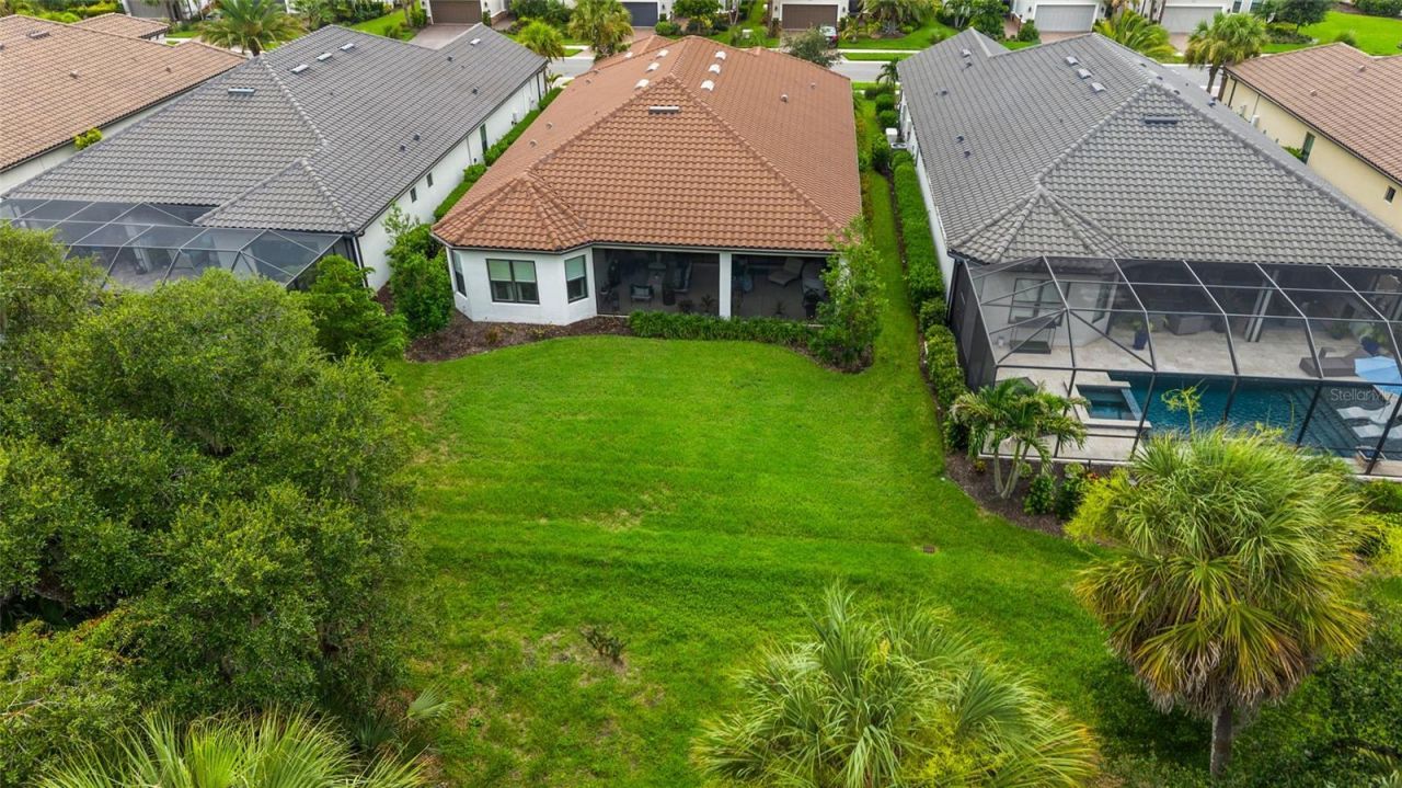 10342 Morning Mist Lane, Sarasota, FL 34241 Photo