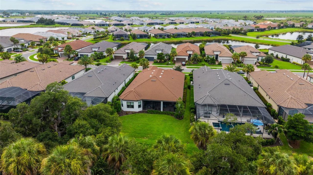 10342 Morning Mist Lane, Sarasota, FL 34241 Photo