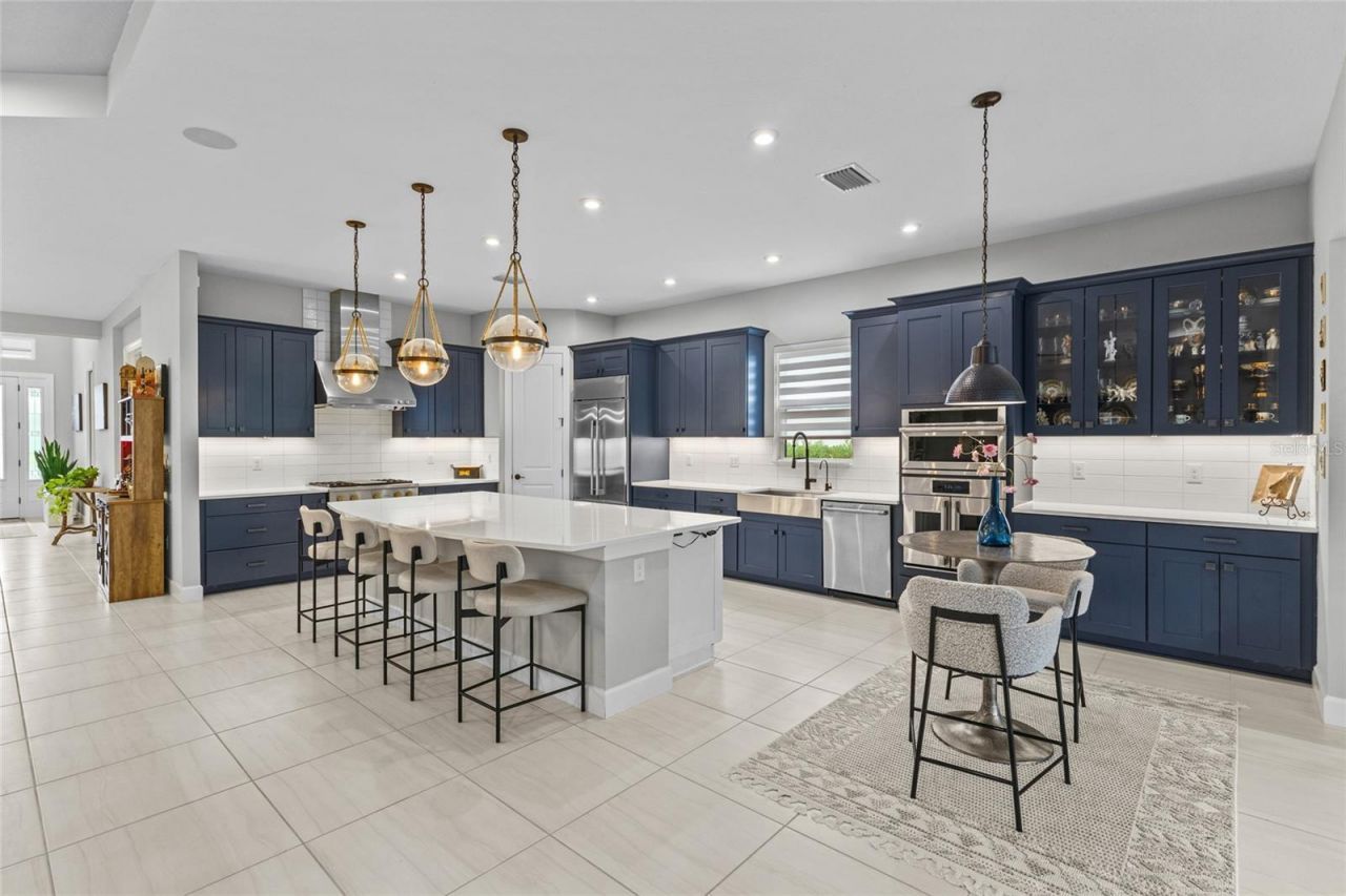 10342 Morning Mist Lane, Sarasota, FL 34241 Photo