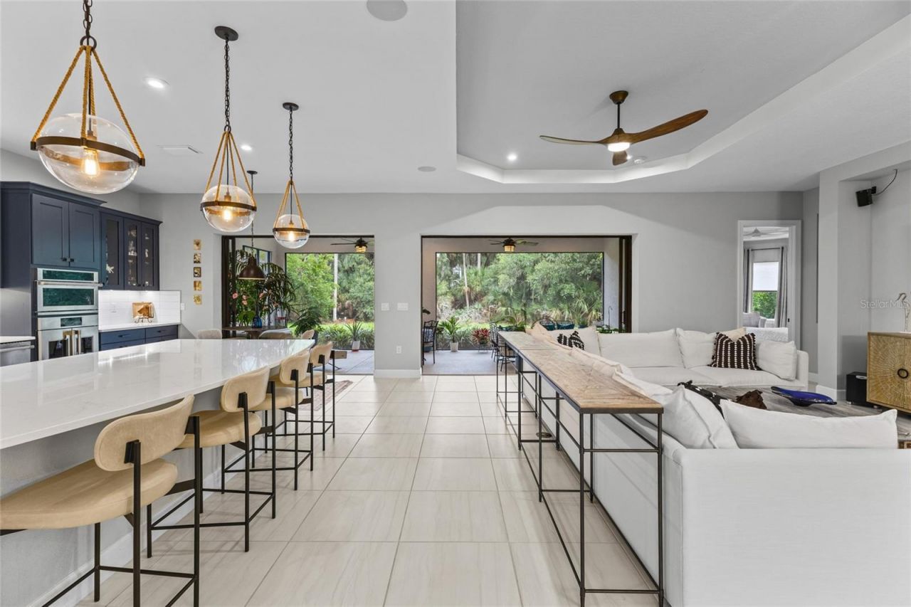 10342 Morning Mist Lane, Sarasota, FL 34241 Photo