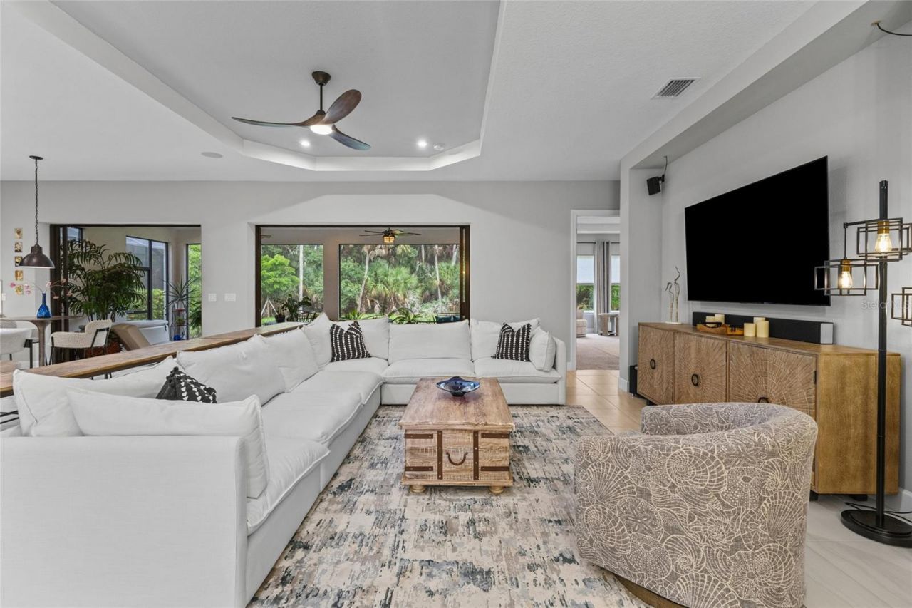 10342 Morning Mist Lane, Sarasota, FL 34241 Photo
