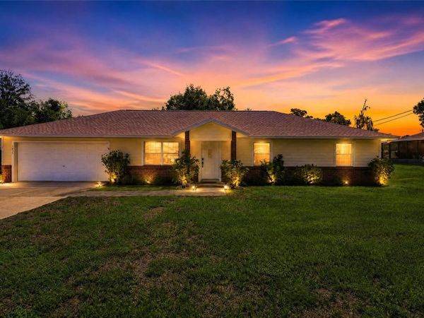 3835 NE 13TH AVENUE, OCALA, FL 34479