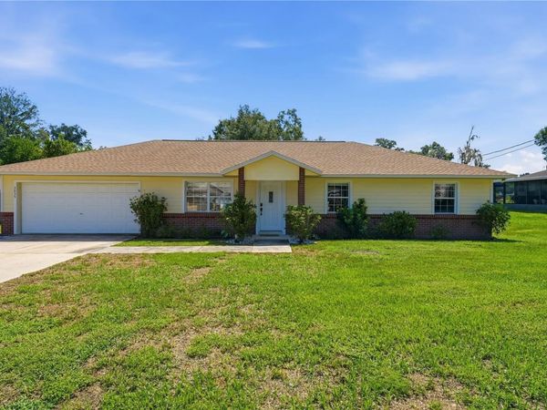 3835 NE 13TH AVENUE , OCALA, FL 34479