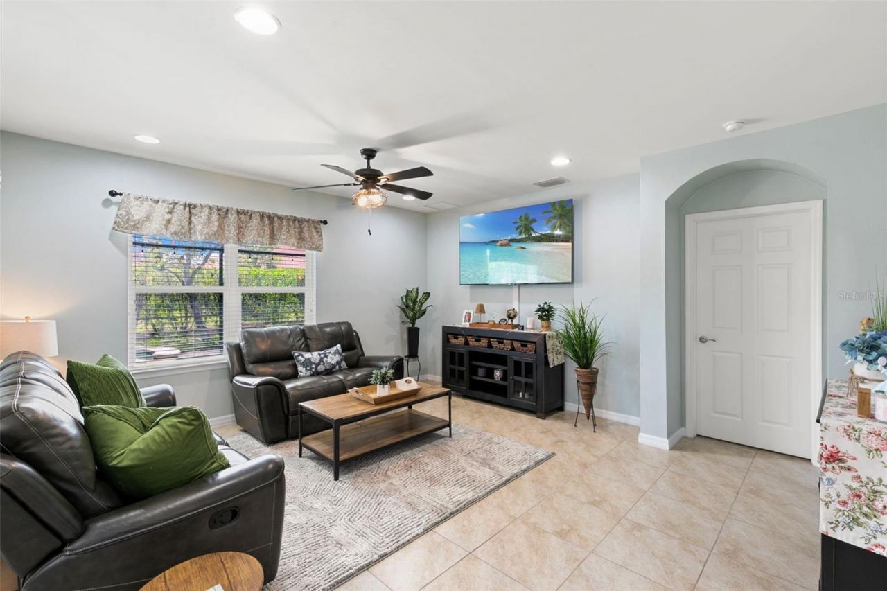 3215 Birchin Lane, Fort Myers, FL 33916 Photo