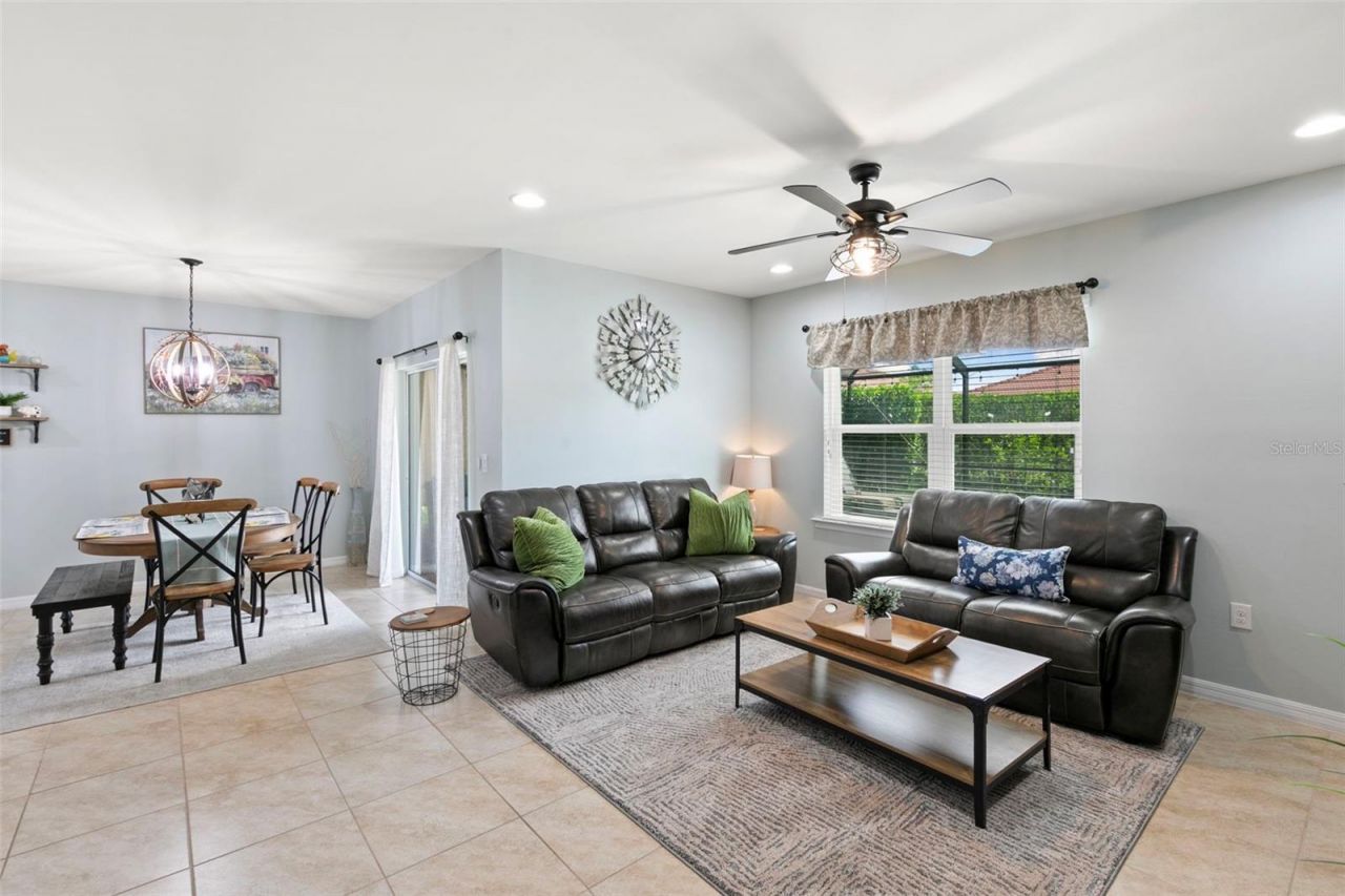 3215 Birchin Lane, Fort Myers, FL 33916 Photo