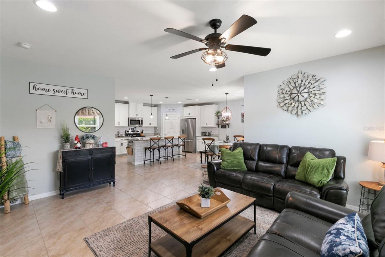 3215 Birchin Lane, Fort Myers, FL 33916 Photo