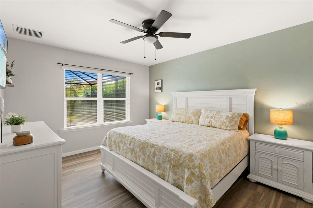 3215 Birchin Lane, Fort Myers, FL 33916 Photo