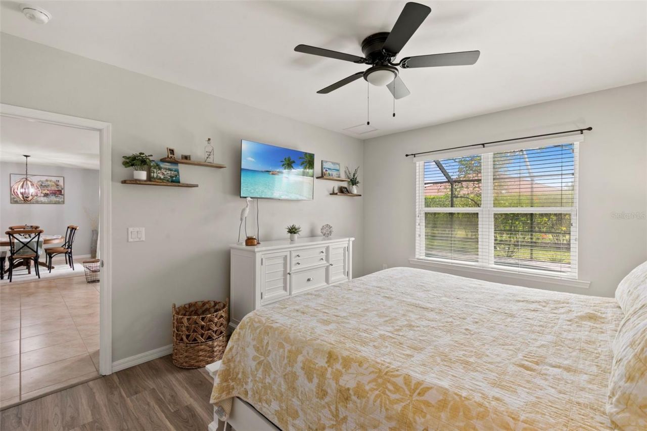 3215 Birchin Lane, Fort Myers, FL 33916 Photo