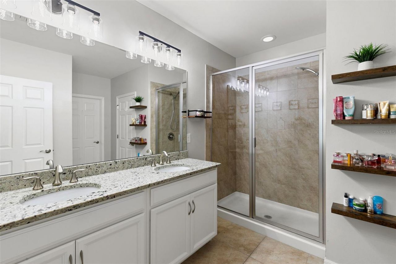 3215 Birchin Lane, Fort Myers, FL 33916 Photo