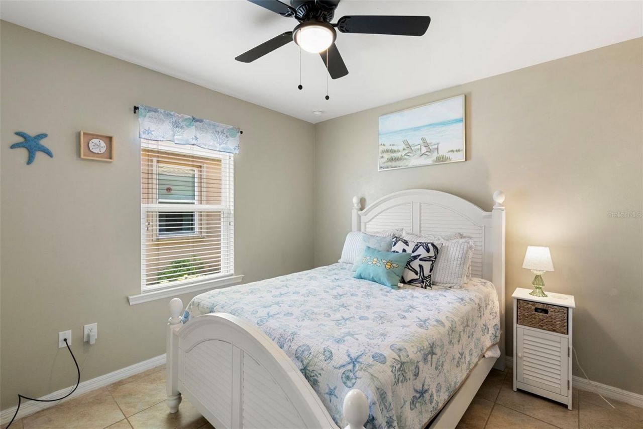 3215 Birchin Lane, Fort Myers, FL 33916 Photo