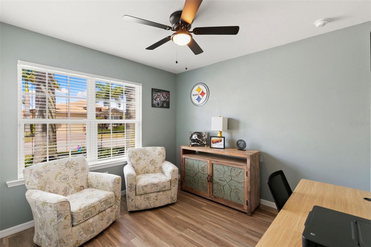 3215 Birchin Lane, Fort Myers, FL 33916 Photo