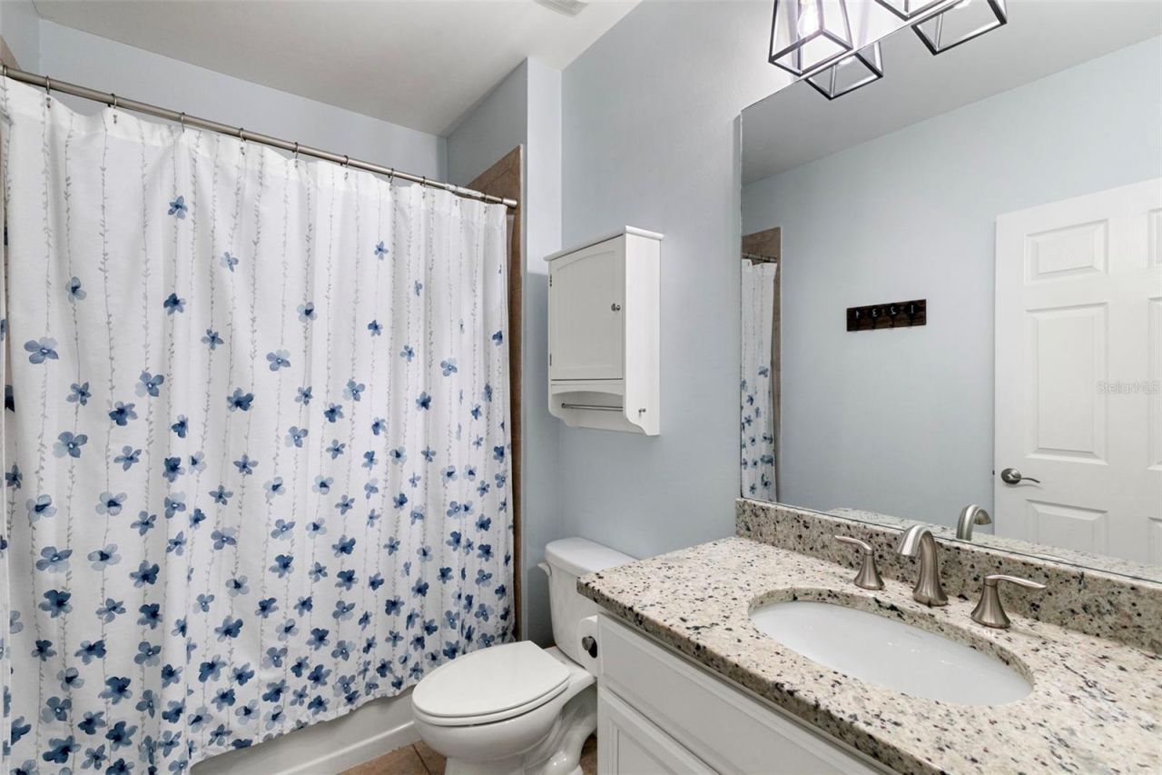 3215 Birchin Lane, Fort Myers, FL 33916 Photo