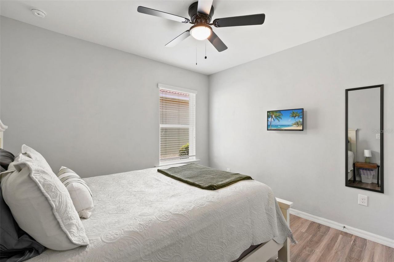 3215 Birchin Lane, Fort Myers, FL 33916 Photo