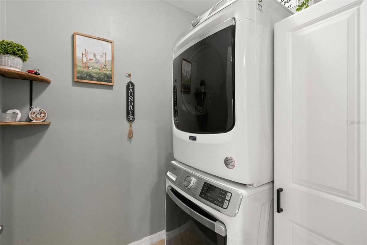 3215 Birchin Lane, Fort Myers, FL 33916 Photo