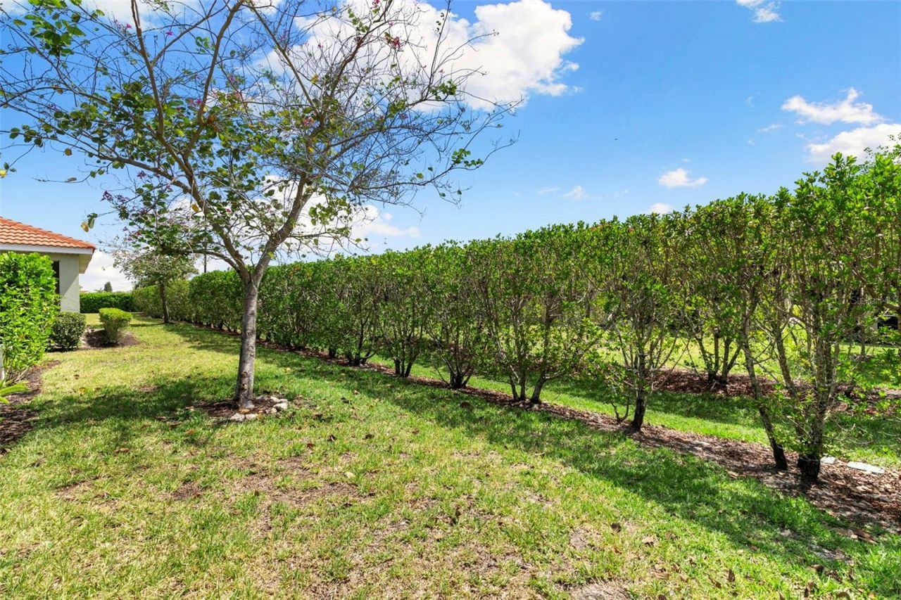 3215 Birchin Lane, Fort Myers, FL 33916 Photo