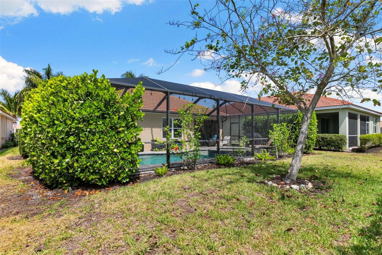 3215 Birchin Lane, Fort Myers, FL 33916 Photo