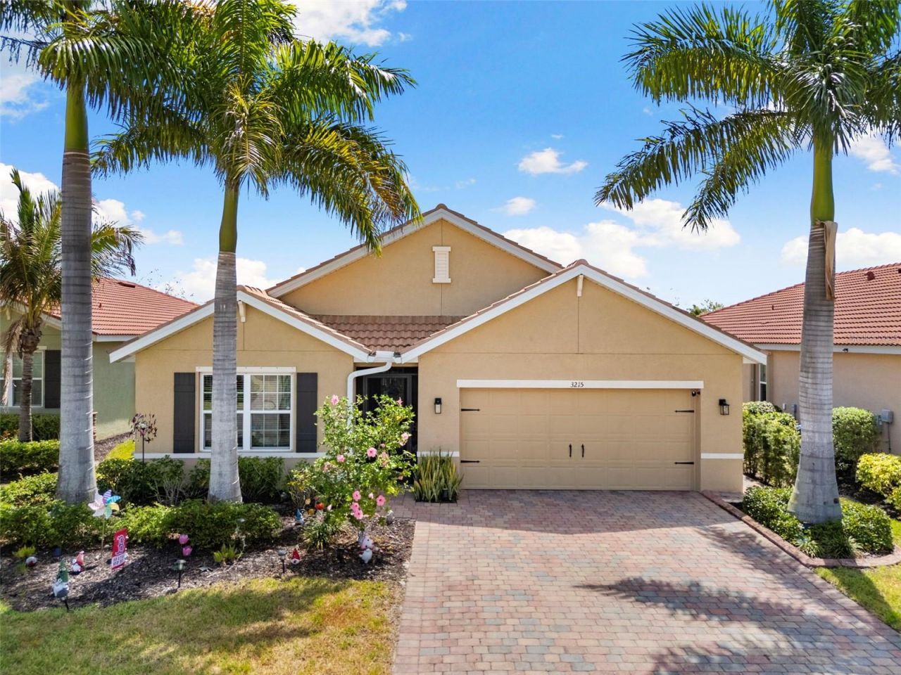 3215 Birchin Lane, Fort Myers, FL 33916 Photo