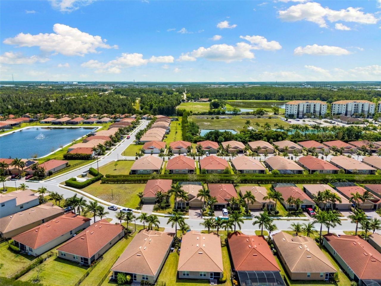 3215 Birchin Lane, Fort Myers, FL 33916 Photo