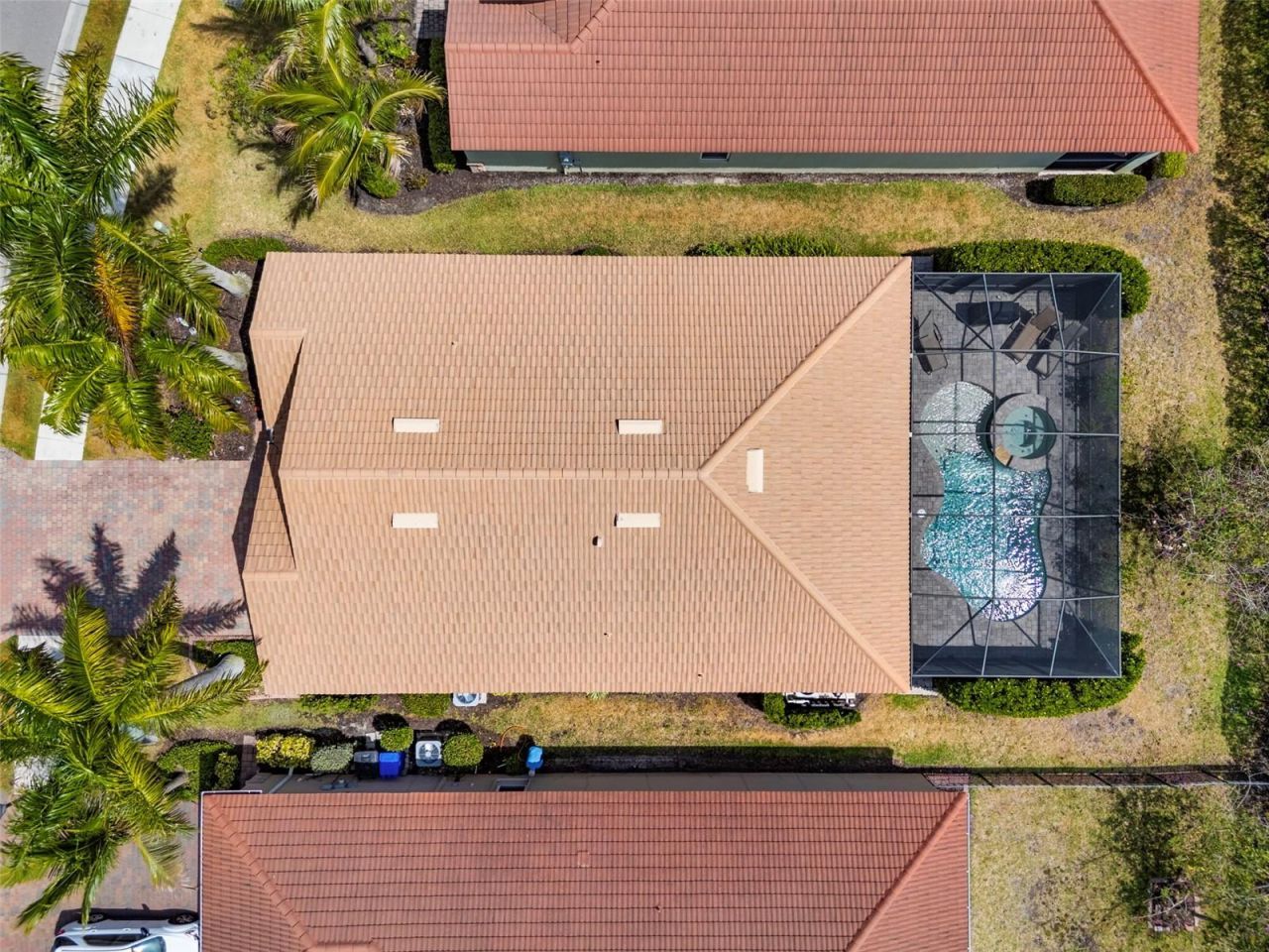 3215 Birchin Lane, Fort Myers, FL 33916 Photo