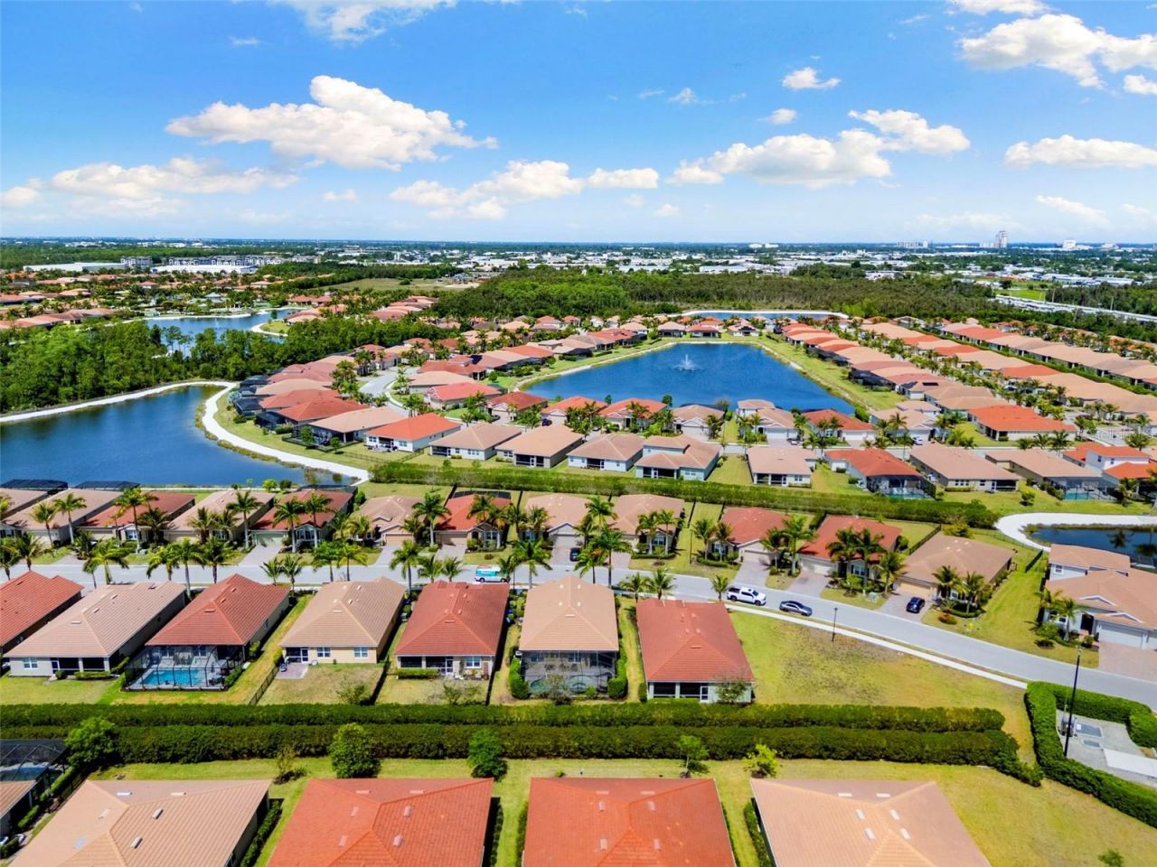 3215 Birchin Lane, Fort Myers, FL 33916 Photo