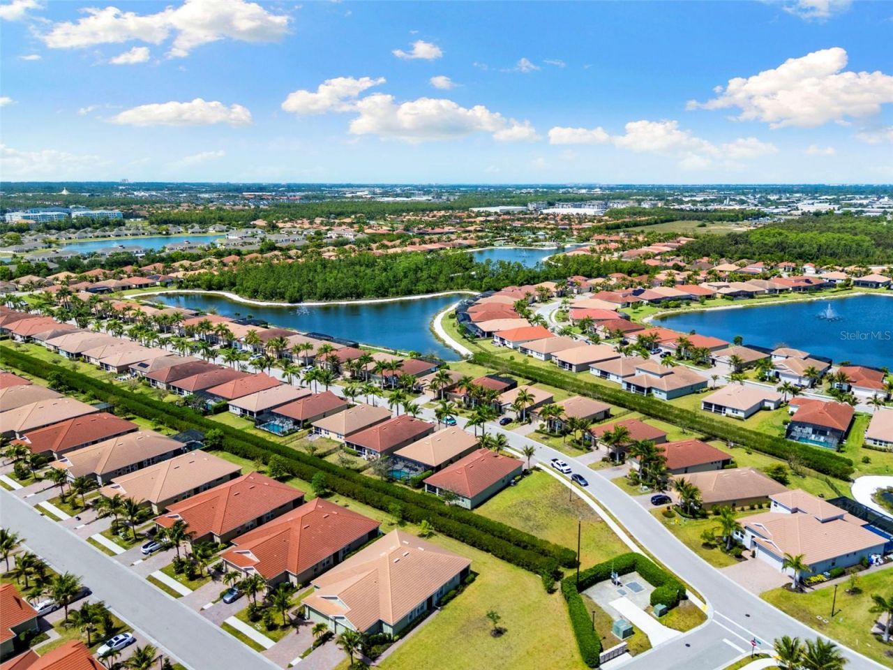 3215 Birchin Lane, Fort Myers, FL 33916 Photo