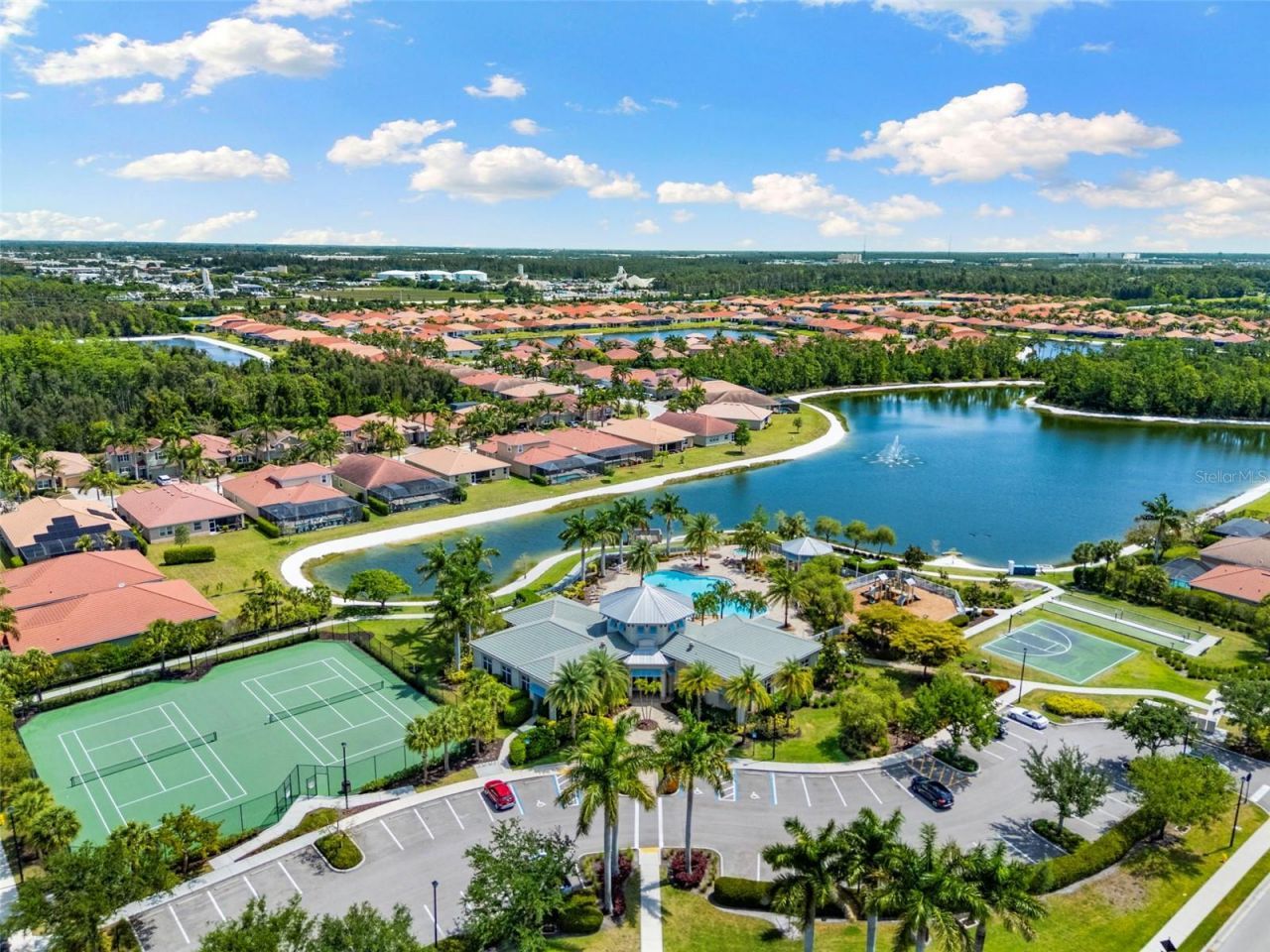 3215 Birchin Lane, Fort Myers, FL 33916 Photo
