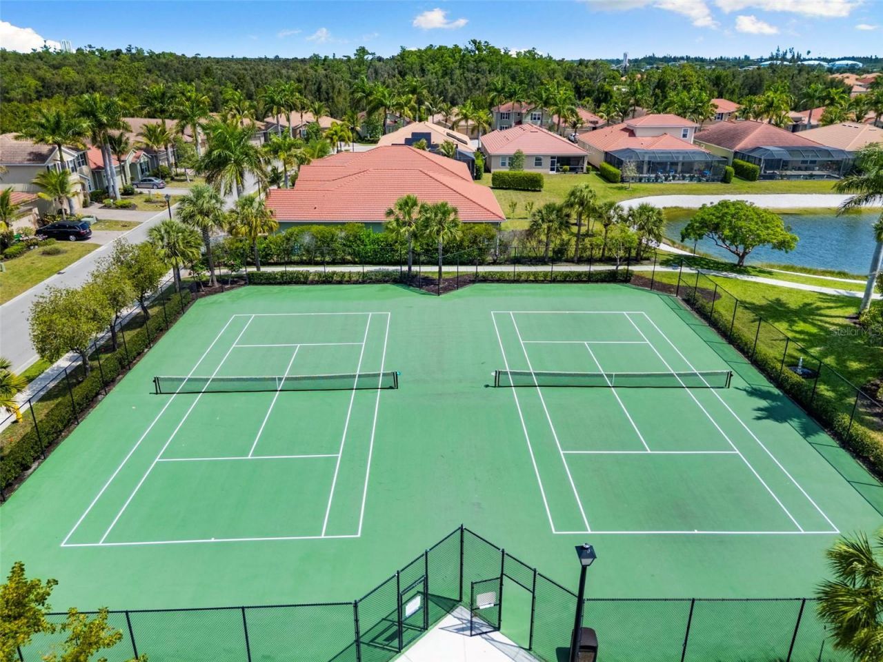 3215 Birchin Lane, Fort Myers, FL 33916 Photo