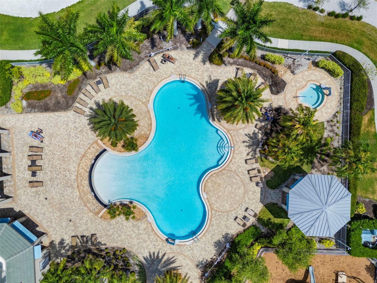 3215 Birchin Lane, Fort Myers, FL 33916 Photo