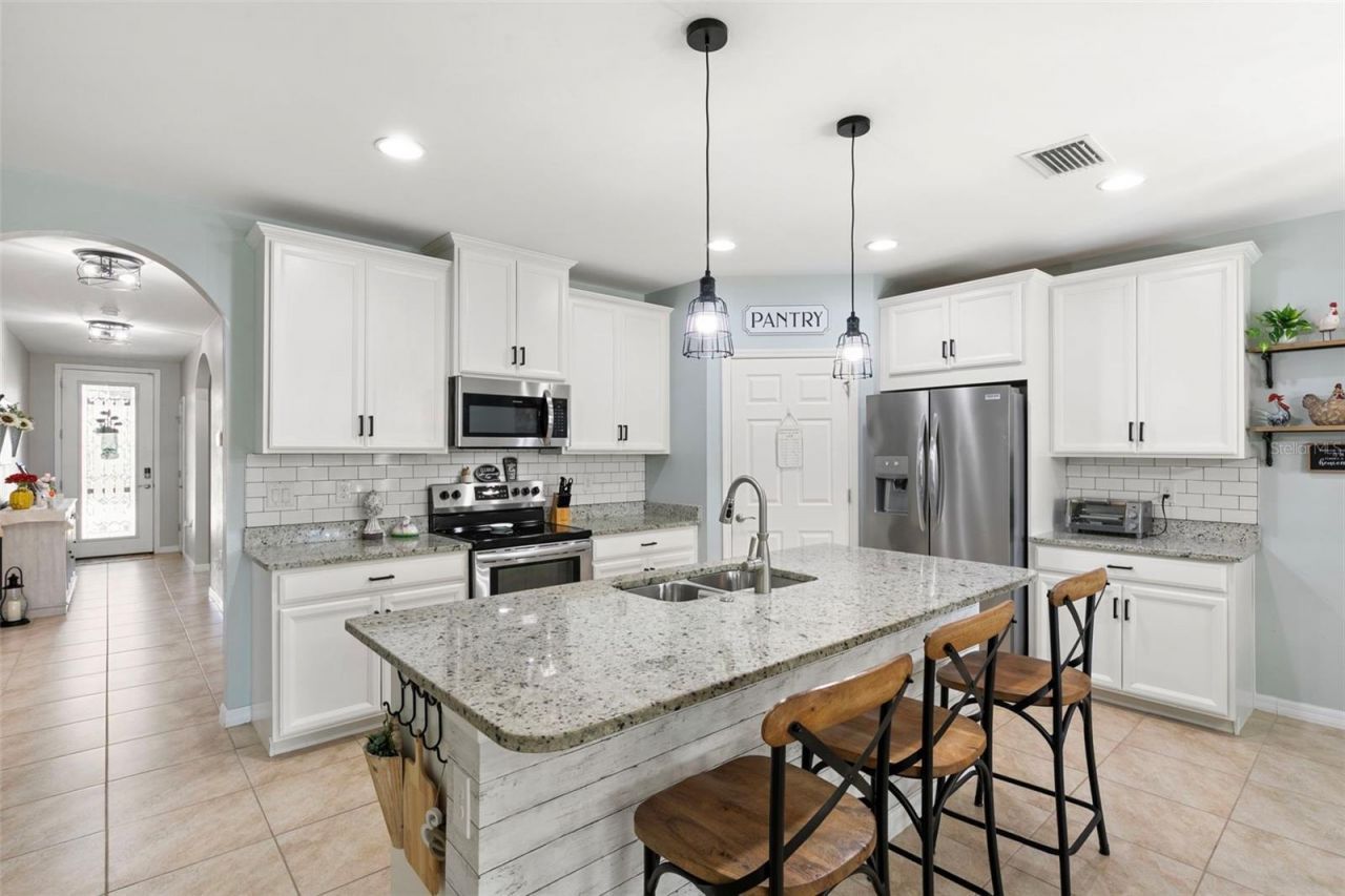 3215 Birchin Lane, Fort Myers, FL 33916 Photo