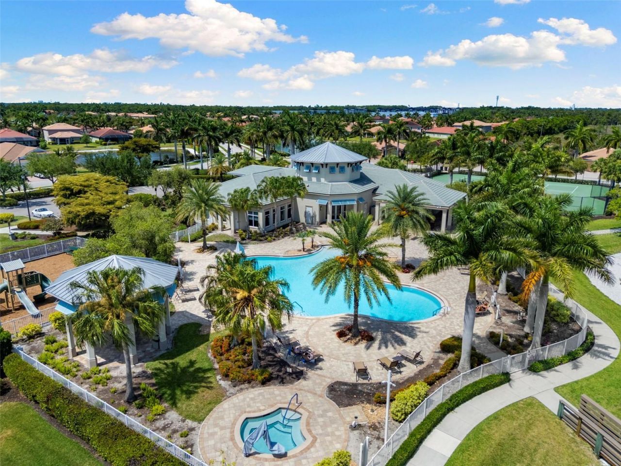 3215 Birchin Lane, Fort Myers, FL 33916 Photo