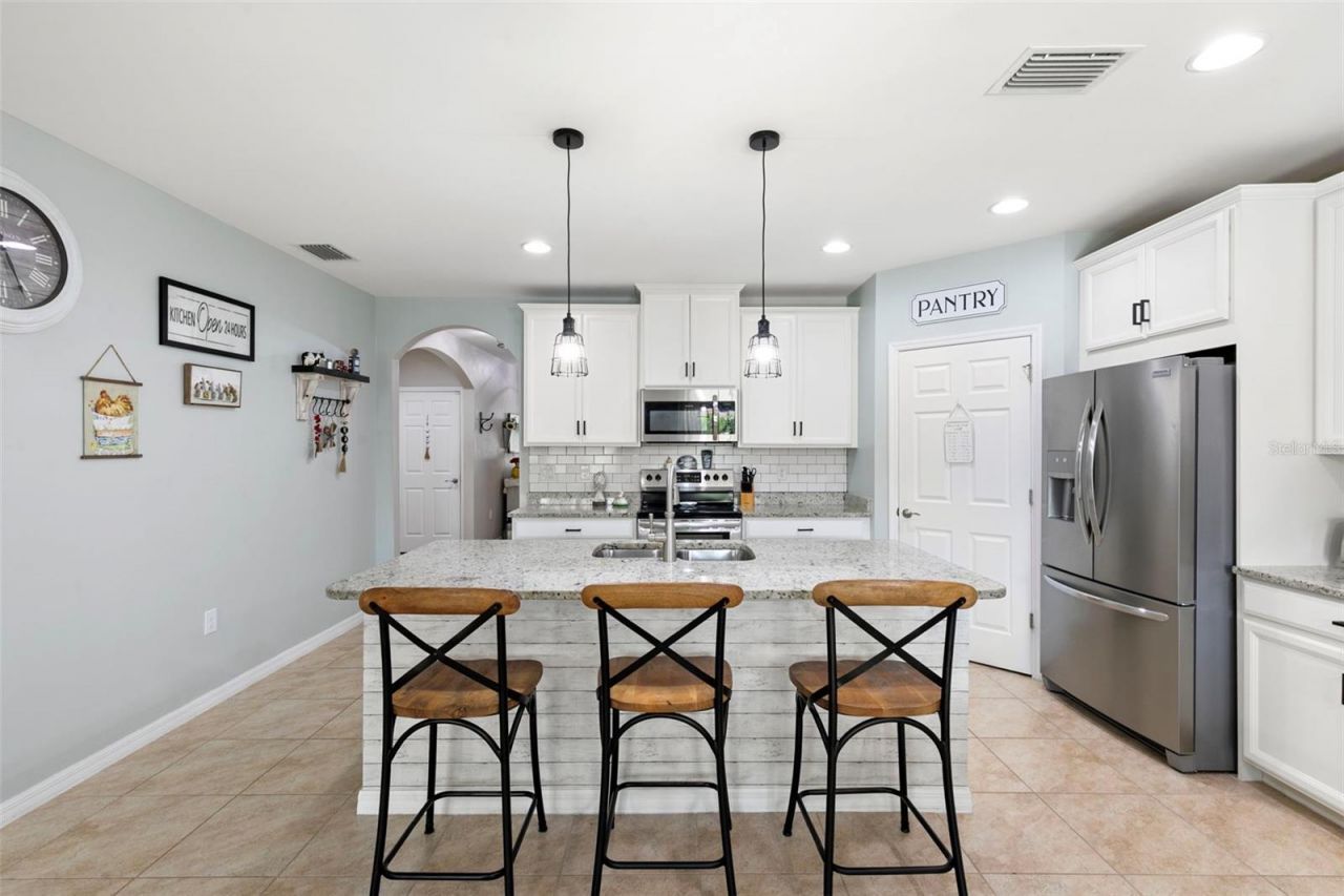 3215 Birchin Lane, Fort Myers, FL 33916 Photo