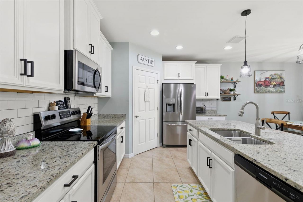 3215 Birchin Lane, Fort Myers, FL 33916 Photo