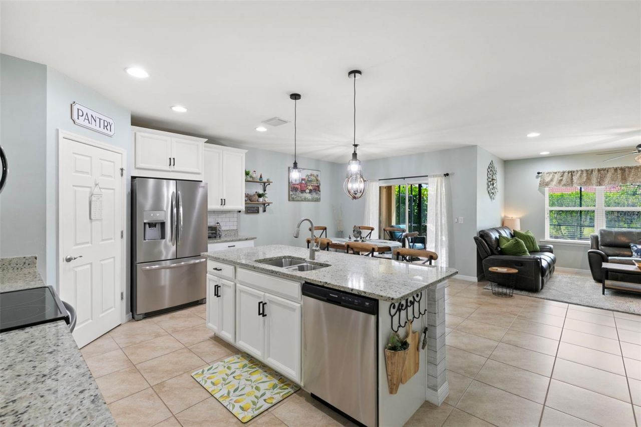 3215 Birchin Lane, Fort Myers, FL 33916 Photo
