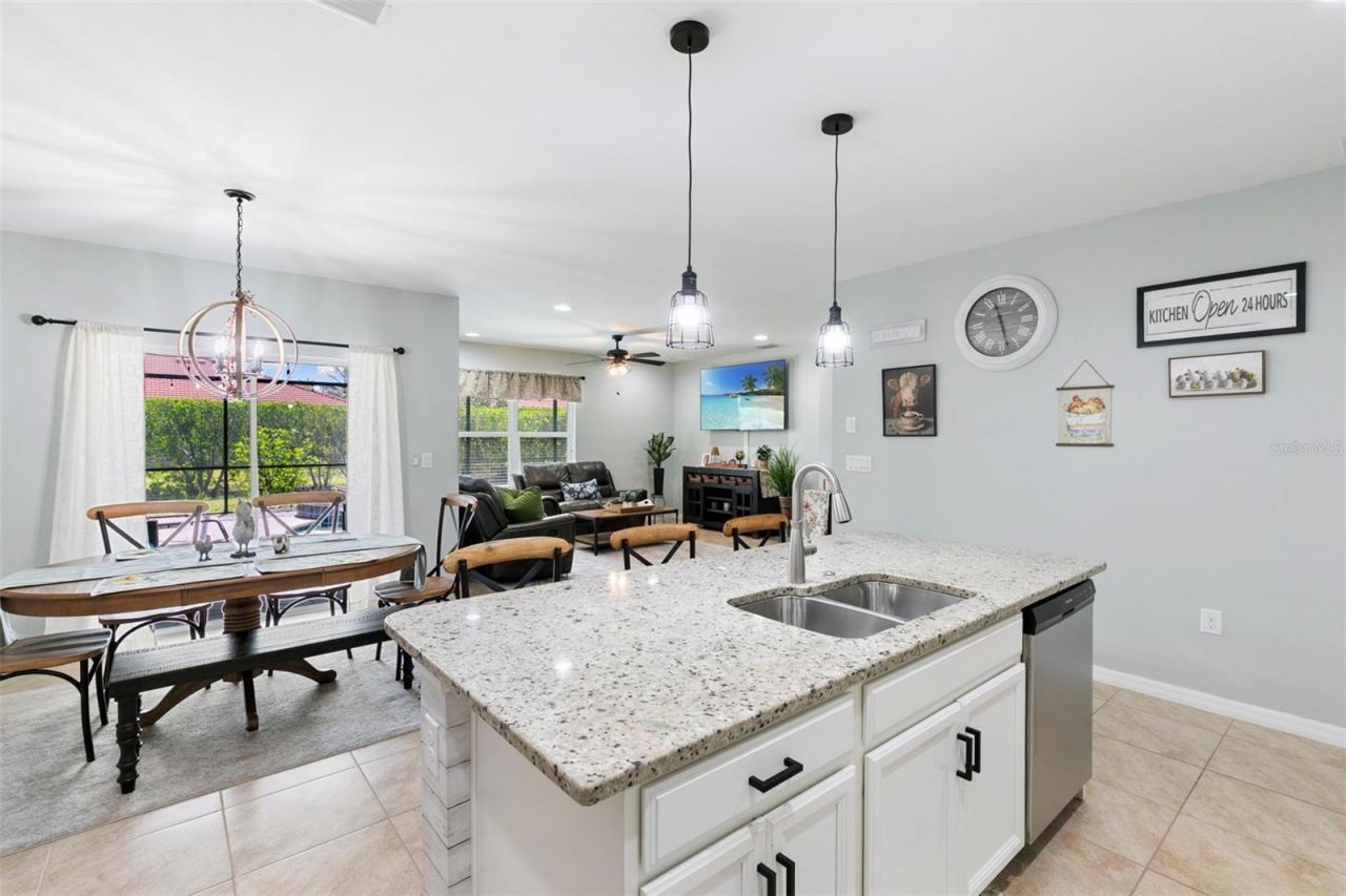 3215 Birchin Lane, Fort Myers, FL 33916 Photo