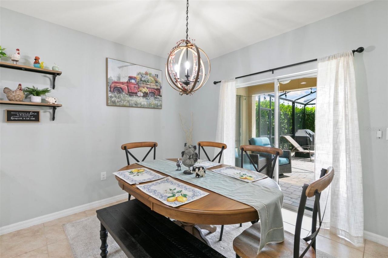 3215 Birchin Lane, Fort Myers, FL 33916 Photo