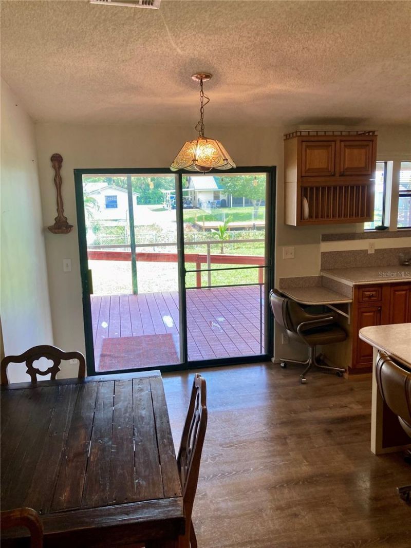 1038 20th Street, Okeechobee, FL 34974 Photo