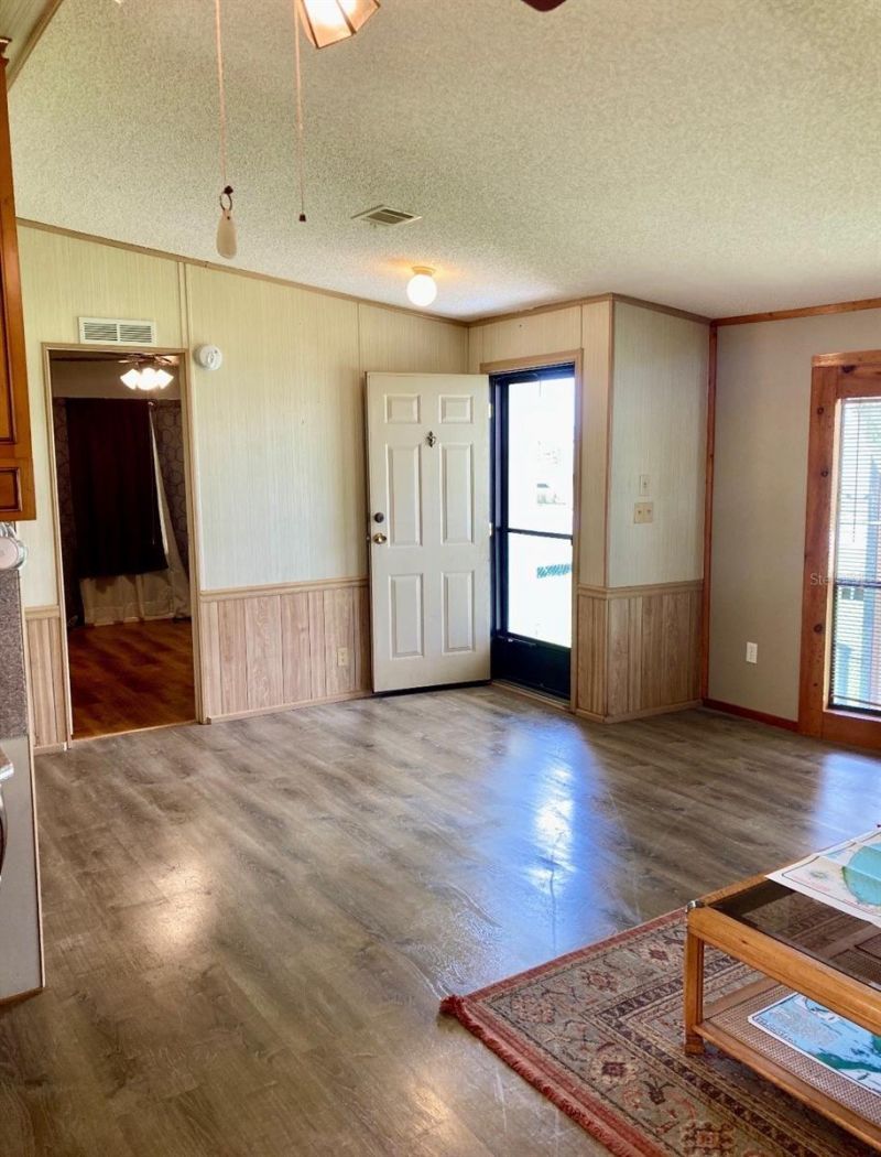 1038 20th Street, Okeechobee, FL 34974 Photo