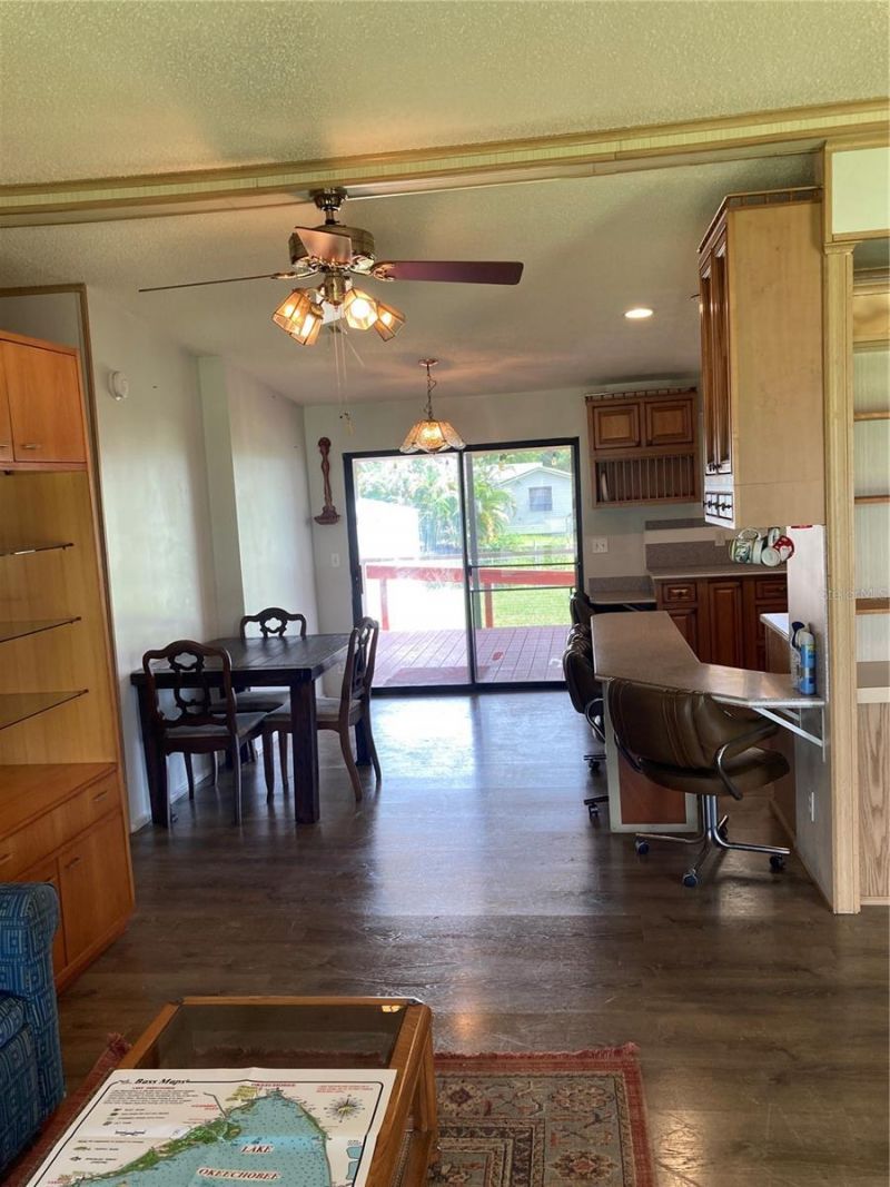 1038 20th Street, Okeechobee, FL 34974 Photo