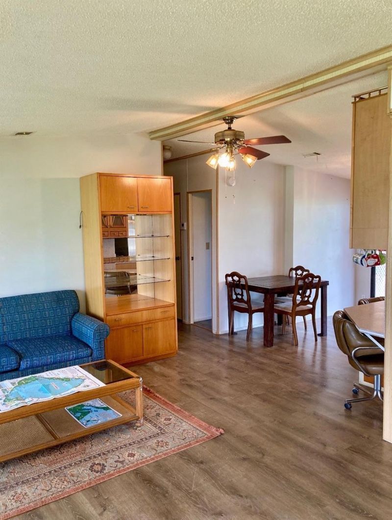1038 20th Street, Okeechobee, FL 34974 Photo