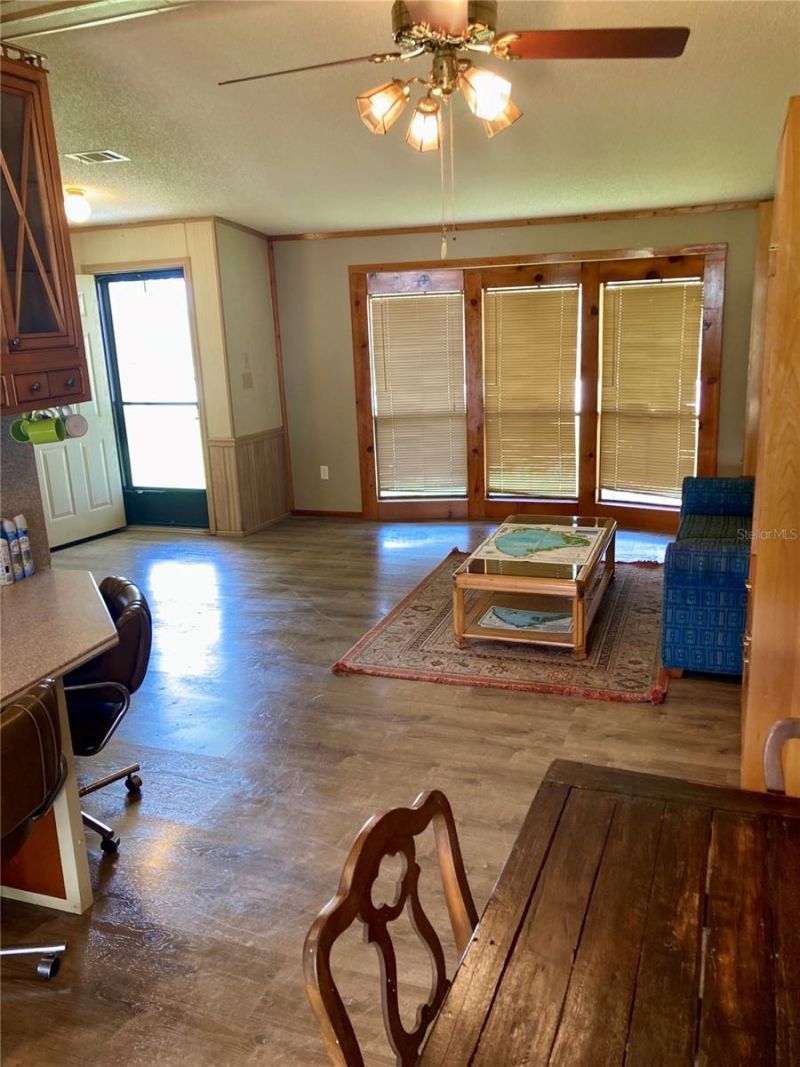 1038 20th Street, Okeechobee, FL 34974 Photo